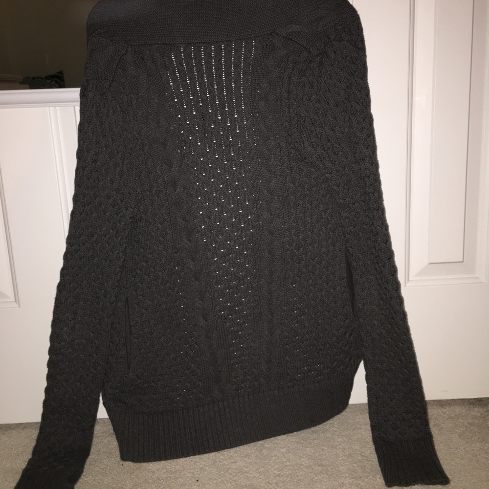 Ivivva Cardigan - Picture 2 of 4